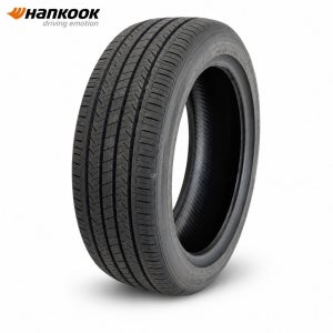 한국타이어 키너지 ST AS H318 175/50R15 사계절 타이어 1755015