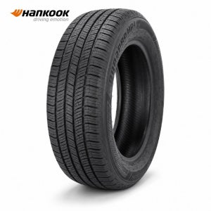 한국타이어 다이나프로 HP3 RA55 255/45R20 SUV 사계절 타이어 2554520