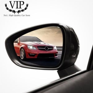 VIP발수코팅 알티마 5세대 와이드미러 자동차룸미러 열선 사이드미러