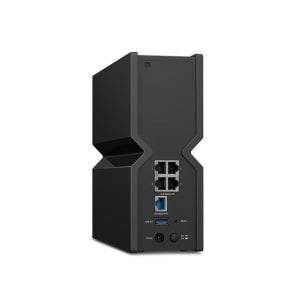티피링크 2.5G 6GHZ 유무선 초고속 공유기 Archer BE550 와이파이 랜카드