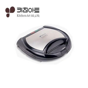 샌드위치 크로플 제조기 팬 와플메이커 3in1 기계 붕어빵