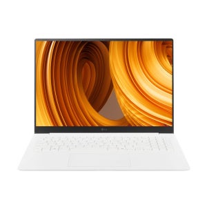 LG그램 프로 16ZD90U-GX79K 울트라7 32GB 256GB고성능 초경량 노트북