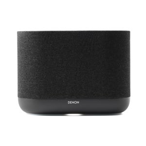 데논 HOME 400 네트워크 무선스트리밍 블루투스 스피커