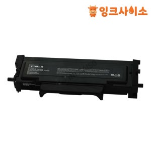 CT203482 후지필름(제록스) 정품토너 검정 ApeosPort Print 3410SD