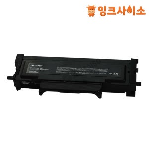 CT203483 후지필름(제록스) 정품토너 검정 ApeosPort Print 3410SD