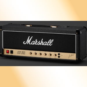 마샬 MARSHALL 2203MS 100W 잉글랜드 진공관