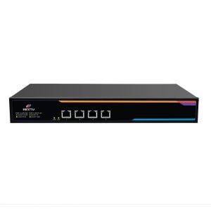 넥스트 4포트 10기가비트 TP IGMP 스위칭허브