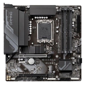 기가바이트 B760M GAMING X D4 피씨디렉트 리퍼비시