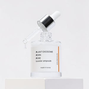엑소좀 피디알엔 포어부스터앰플 50ml