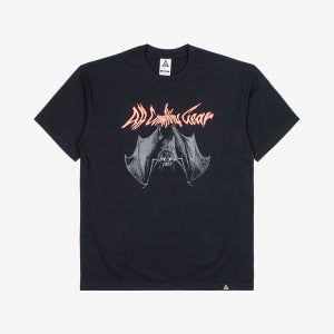 나이키 ACG 드라이 핏 BATS 반팔티 IH1313-010