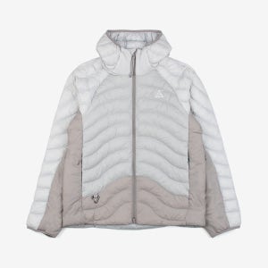 나이키 ACG 라바 플로우 써마 핏 ADV 패딩 자켓 HJ3736-025