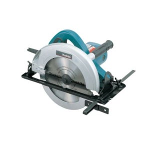 마끼다 유선 원형톱 N5900B 235mm 2000W