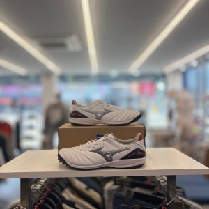미즈노 남여공용 P1GD2435 MORELIA NEO IV PRO AS 모렐리아 네오 4 프로 AS 풋살화