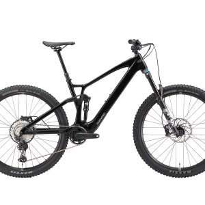 27 티윙 터보 포스 XT 29
