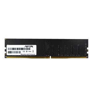 AFOX DDR4-3200 CL22 대원씨티에스 (16GB)