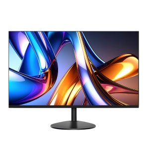 [IPS] 픽셀리스 68.58cm(27인치) FHD 100HZ 스피커내장 게이밍 사무용 모니터