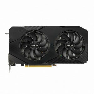 RTX 2060 6GB 그래픽카드 모델 랜덤 발송