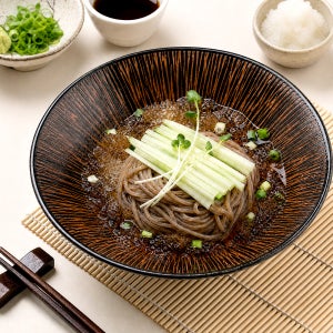 봉평메밀가 쯔유 소스 40인분 2kg, 6개