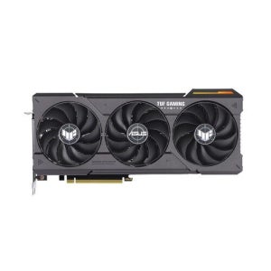 ASUS TUF Gaming 지포스 RTX 4060 Ti O8G OC D6 8GB 인텍앤컴퍼니 리퍼비시 (AS 27년 1월)