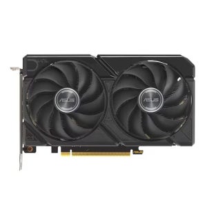 ASUS DUAL 라데온 RX 9060 D6 8GB 대원씨티에스 풀박스 리퍼비시 (AS 1개월)