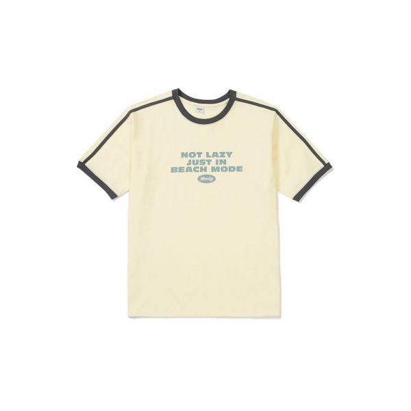 엠엠엘지 Mmlg MODE CHANGE HF-T NATURAL SOAP