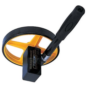 블루텍-워킹카운터 BD-WC200 10km. 10cm (1EA) 카운터 워킹카운터 거리측정기 워킹카운터측정기 워킹카운트 카운트 거리측정기기 이동거리측정 이동거리카운터 거리카운터
