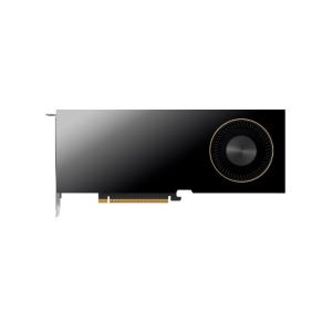 NVIDIA RTX PRO 6000 Blackwell MAX-Q 워크스테이션 에디션 D7 96GB (벌크)
