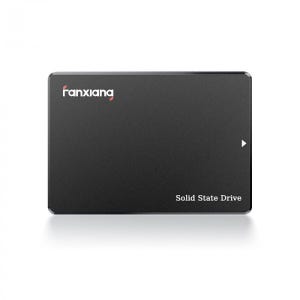 Fanxiang S101 (512GB)