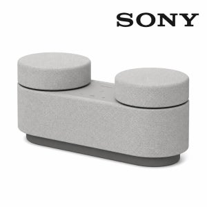 소니 휴대용 3D 극장 스피커 시스템 HTAX7