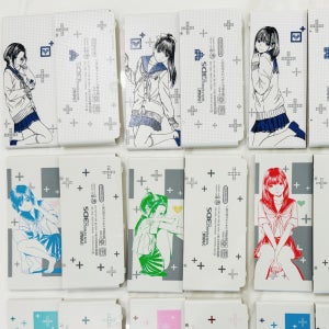 닌텐도 3DS XL 휴대용 케이스 뉴 3DS LL 호환