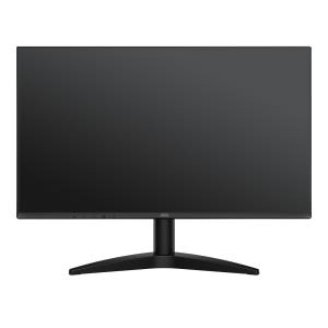 알파스캔 AOC 24B36XE 게이밍 144 IPS 시력보호 무결점 모니터