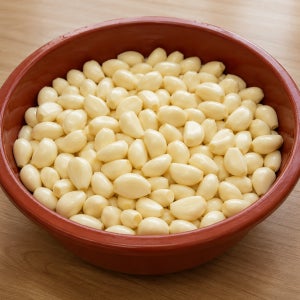깐마늘 꼭지제거마늘 국산 서산 햇마늘 슬라이스마늘 2kg3kg5kg10kg 대용량 식당용