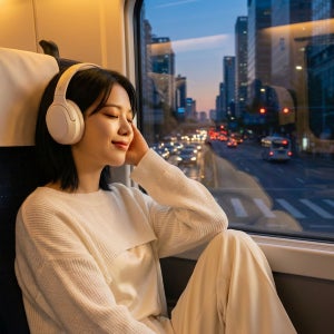 브리츠 BT10ANC 블루투스 6.0 노이즈캔슬링 헤드폰 게이밍 모드
