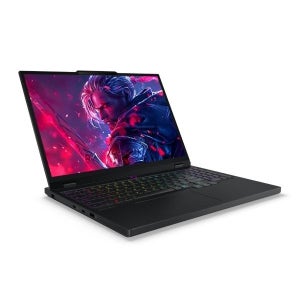 레노버 리전5 15AKP10 Ryzen7 350 RTX5070 윈도우11 32GB, 2TB