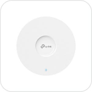 TP-LINK 티피링크 AP9635 AX1800 천장형 WiFi 6 액세스 포인트 무선AP