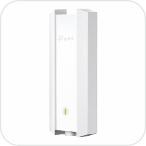 TP-LINK 티피링크 Omada Pro AP8635-I AX1800 실내/실외형 WiFi 6 무선AP