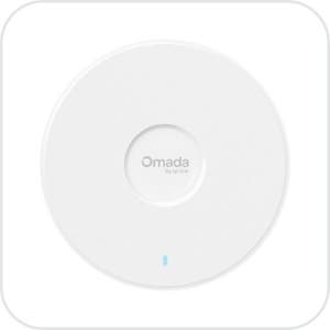 TP-LINK 티피링크 EAP787 BE12000 트라이 밴드 Wi-Fi 7 액세스 포인트 무선AP 와이파이 공유기
