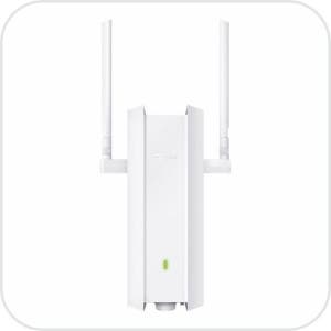 TP-LINK 티피링크 Omada Pro AP8635-E AX1800 와이파이 6 액세스 포인트 무선AP