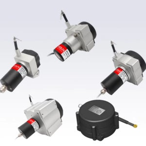볼파 드로우 와이어 변위 센서 JJX WEP130-5000 6000 7000 8000-R A1 V1 V2