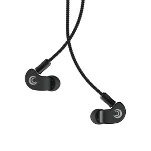 소니캐스트 direm PRO 레퍼런스 유선 3.5 인이어 이어폰 1년보증AS