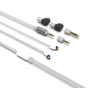 소니캐스트 direm PRO 멀티케이블 1년보증AS