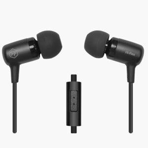 소니캐스트 direm E3 게이밍 유선 3.5 인이어 이어폰 1년보증AS