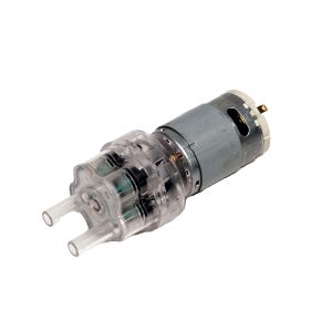 [H192] 메이크파츠 12V DIY DC 미니 양수기 모터 소형 워터 펌프 액체 고온 양수기 온수매트