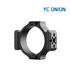 YC 어니언 파인타 프로 모노포드 확장 링 Extension Ring