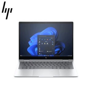 HP 엘리트북 8 Flip G1i 13 (Ultra5 RAM16GB SSD256GB FreeDos) LTE4G, 컨버터블 4Mode