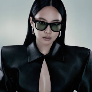 [국내배송] 레이벤 메타 웨이페어러 AI 스마트글라스 변색 블루라이트 RW4012 GEN2