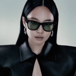 [국내배송] 레이벤 메타 웨이페어러 AI 스마트글라스 변색 블루라이트 RW4012 GEN2