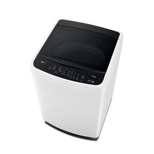 LG전자 통돌이 일반세탁기 13kg 2등급 TR13WV4 화이트