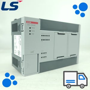 LS일렉트릭 PLC XBC-DR20E