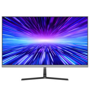 디엑스 DX24F240 FHD 240Hz 24인치(61cm) 게이밍 컴퓨터 모니터